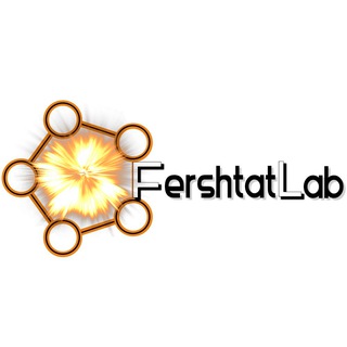 FershtatLab channel avatar