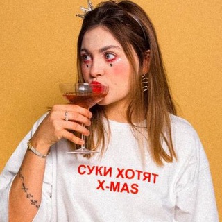 Фэшн Срыв channel avatar