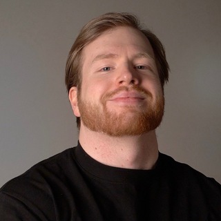 Макс Фетишист channel avatar