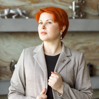 Юрист Лариса Феттер | Разводы, разделы, алименты. Жилищные и наследственные споры channel avatar