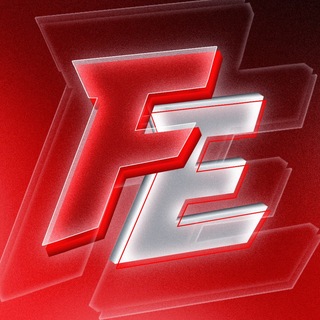 Fexini channel avatar