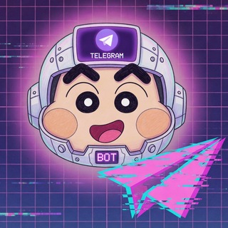 小新TG•Bot抽奖频道 channel avatar