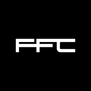 FF Criativa channel avatar