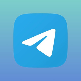FFQ Cloud 订阅|id分享中心 channel avatar