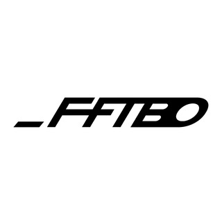 FFTBO channel avatar
