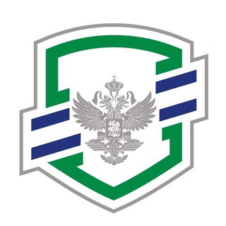 ФГП ВО ЖДТ РОССИИ channel avatar