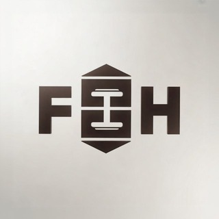 Аватар канала Фитнес Хаус | FH | Fitness House