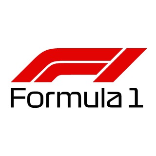 Аватар канала Formula 1
