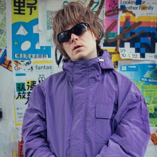 Field of Pikes channel avatar