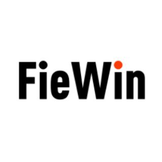 FieWin channel avatar