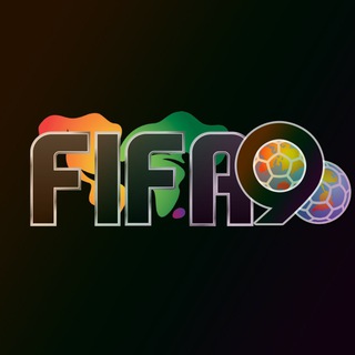 Аватар канала fifa90.official