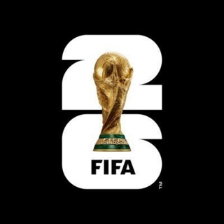 FIFA World Cup Tickets channel avatar