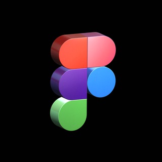 Figmastarz channel avatar