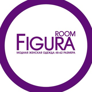 FIGURA_ROOM channel avatar