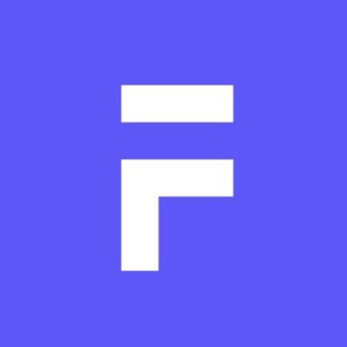 Figure channel avatar