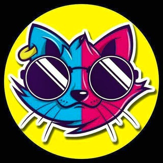 Figurinhas para Whatsapp ¦ Telegram ¦ Stickers for WhatsApp ¦ Baixar ¦ Download channel avatar