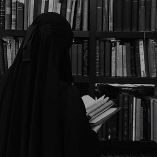 𝑓𝑖𝑘𝑖𝑟𝑎𝑟 𝑧𝑖 | أفكاري channel avatar