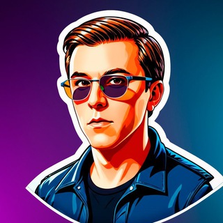 Аватар канала filatovpoker
