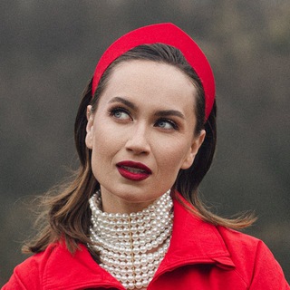 Файлы Синицы Лена Журавлёва channel avatar