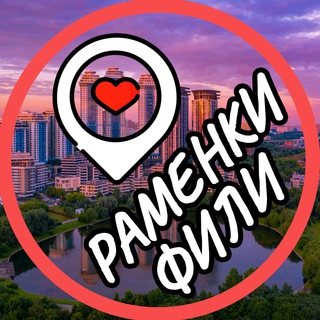Раменки Дорогомилово Фили-Давыдково channel avatar