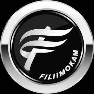 کانال محافظ فیلیموکام (Filiimokam | Filimokam) channel avatar