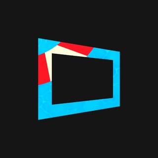 کانال رسمی فیلیمو channel avatar