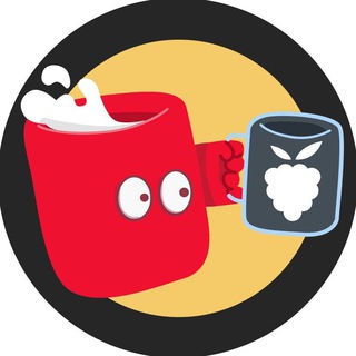 Filiżanka — Польша Новости channel avatar