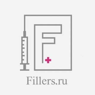 Fillers.ru препараты для косметологов channel avatar