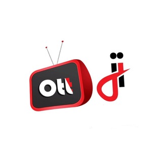 Movies Group channel avatar