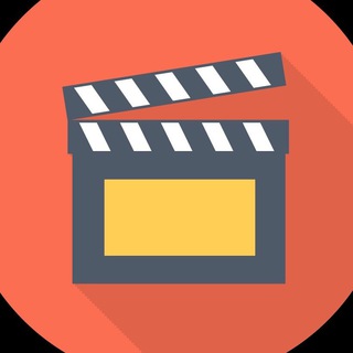 Фильмы лучшие channel avatar