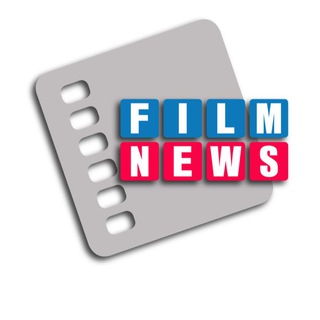 Filmnews | فیلم نیوز channel avatar