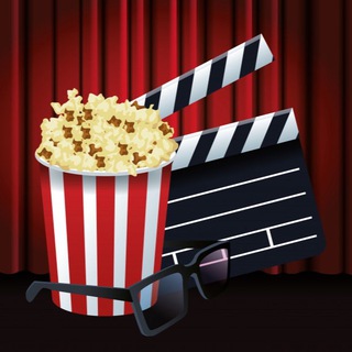 Кино и сериалы channel avatar