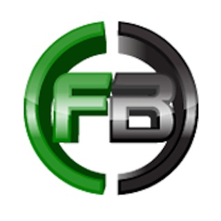 FilmBook channel avatar