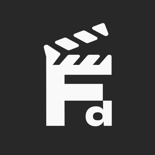 Film Digest channel avatar