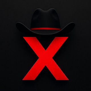X Filmes channel avatar