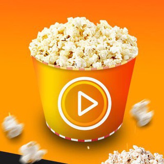 Новости Кино | Трейлеры 2026 channel avatar