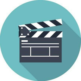 FİLMLER PAYLAŞIM channel avatar