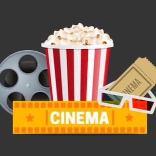 Фильм на вечер channel avatar