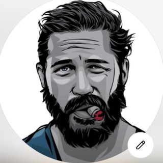 Фильмы | Сериалы | Мультики channel avatar