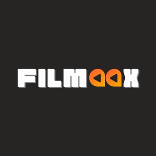 Filmoox channel avatar