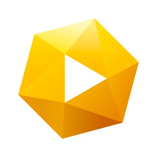 Фильм Про channel avatar