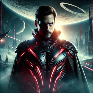 Фильмтек Фильмы/Сериалы channel avatar