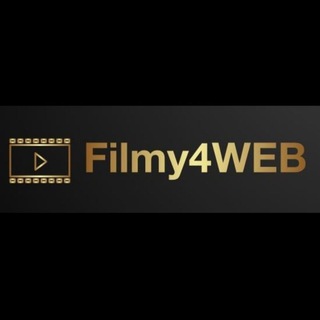 Аватар канала FILMY4WEB OFFICIAL