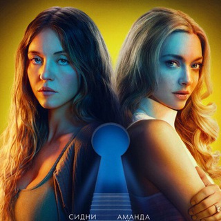 Кино на вечер channel avatar