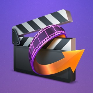 Filmyzilla 2025 Bollywood Movies Updates channel avatar