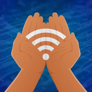 کانفیگ | پروکسی | فیلترشکن | VPN channel avatar