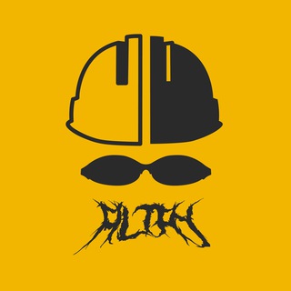 Грязный проектировщик channel avatar