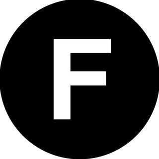 Finadvisor channel avatar