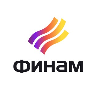 Финам Инвестиции channel avatar