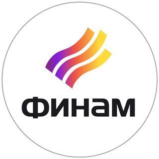 Финам Торговые сигналы channel avatar